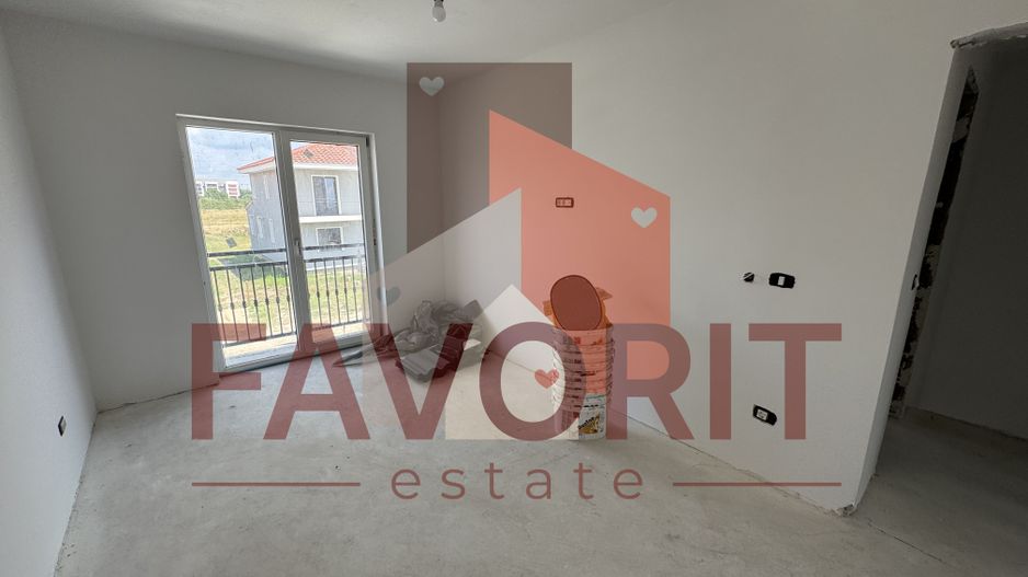 Aproape de benzinaria ESO. Finisaje la alegere - Poză 13