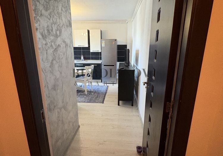 Apartament cu 2 camere de închiriat - Berceni - Drumul Binelui - Poză 8