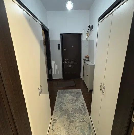 Apartament 2 camere Titan Sun Park /Theodor Pallady/centrala propie - Poză 3