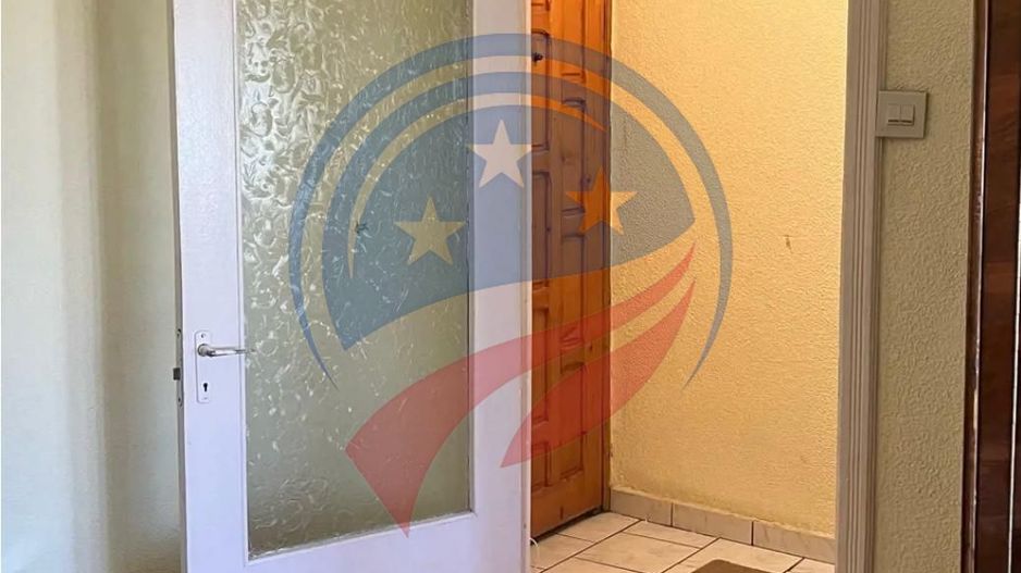 CHIRIE GARSONIERA  VALEA ROSIE - Poză 2