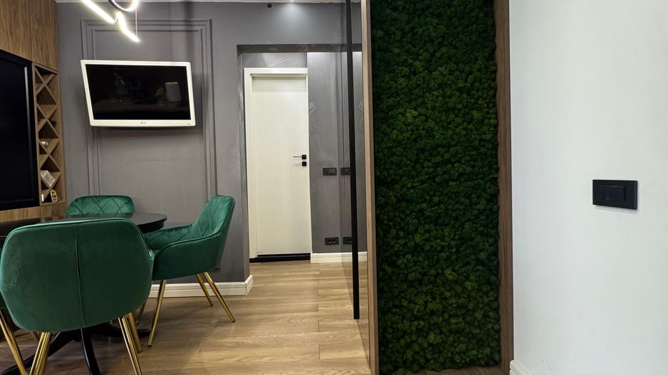 2 camere || LUX - DRISTOR - Poză 23