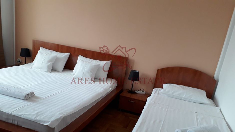 Pensiune 13 camere – ideală pentru cazare muncitori – Mehala, TM - Poză 9