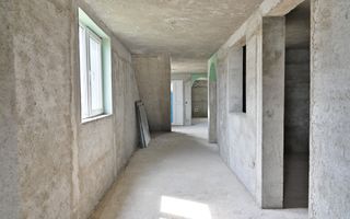 Casa cu 4 camere de vanzare | La Gri | Targsoru Vechi | Comision 0% - Poză 9
