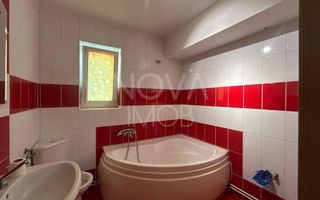 Apartament 2 camere cu pod , zona Strand II - Poză 5