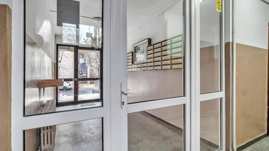 Garsoniera de vanzare - Metrou Dristor - Poză 10