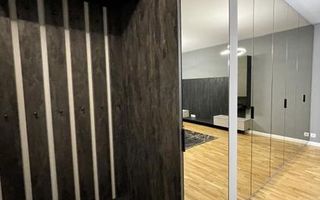 Apartament 2 Camere | Domenii | Mobilat Rovere | Parcare | Sala de fitness - Poză 6