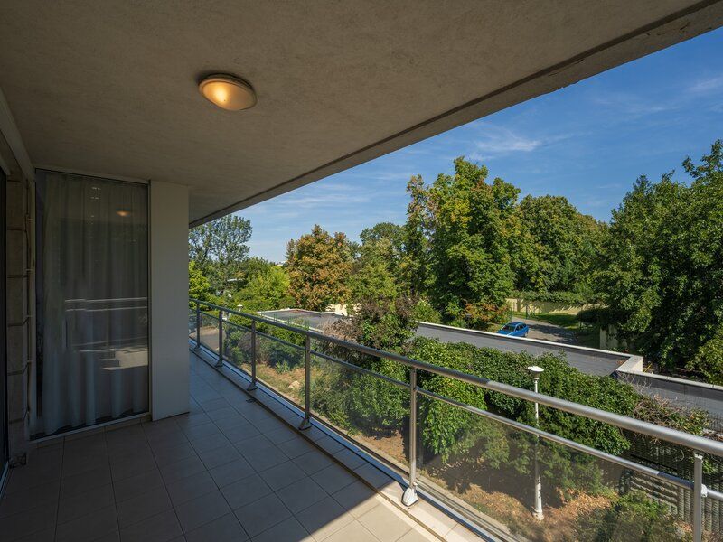 Apartament superb 5 camere I Zona Primaverii I View parc - Poză 2