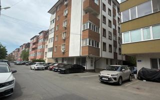 Apartament 2 camere | Decomandat - 58 mp | Metrou - Poză 1