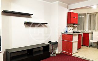 Apartament cu 2 camere de vanzare in Rogerius, Oradea - Poză 8