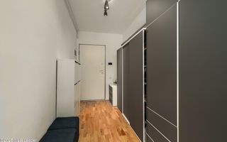 PIPERA-LOFT,APARTAMENT,2 CAMERE,66 MP,ETAJ 2,BLOC 2023 - Poză 12