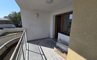 Apartament 2 camere Metalurgiei I Cartier Solar I finalizat - Poză 17