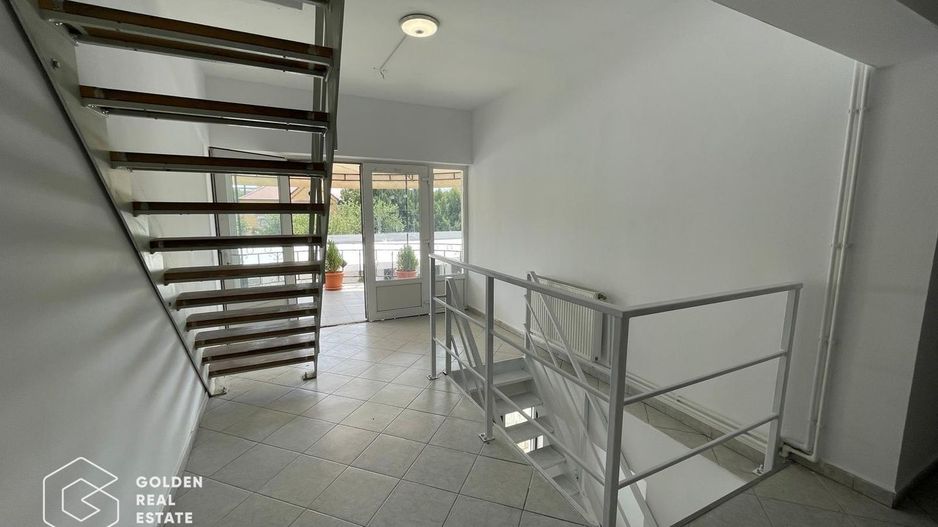 Spatiu ideal pentru cazare angajati Firme - Poză 3