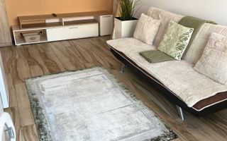 Apartament cu 2 camere de inchiriat + loc de parcare - 430 euro ! - Poză 4