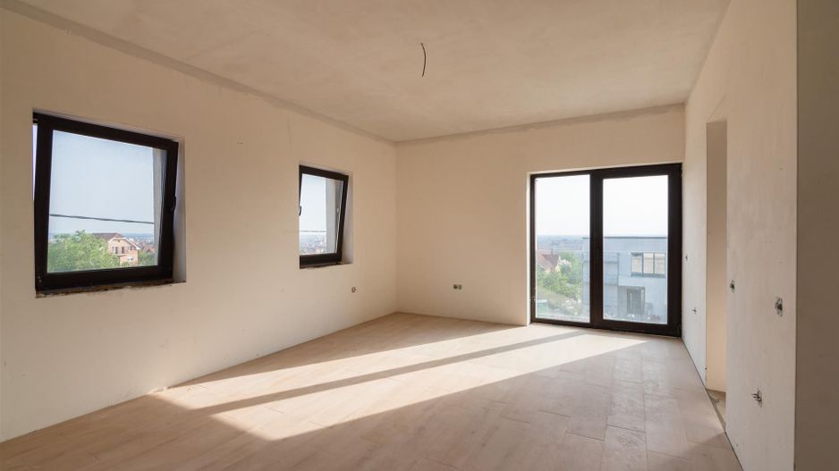 Vila Exclusivista Dealuri Dimitrie Anghel - Poză 12