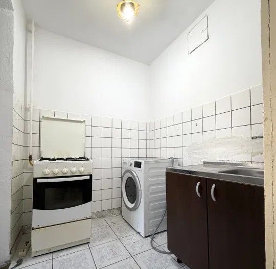 COMISION 0%, Apartament 2 Camere, Parter, Izolat, Piata Doina, Sagului - Poză 6
