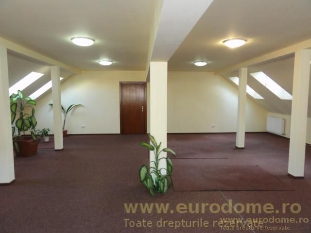 Inchiriere spatiu birouri - Poză 14
