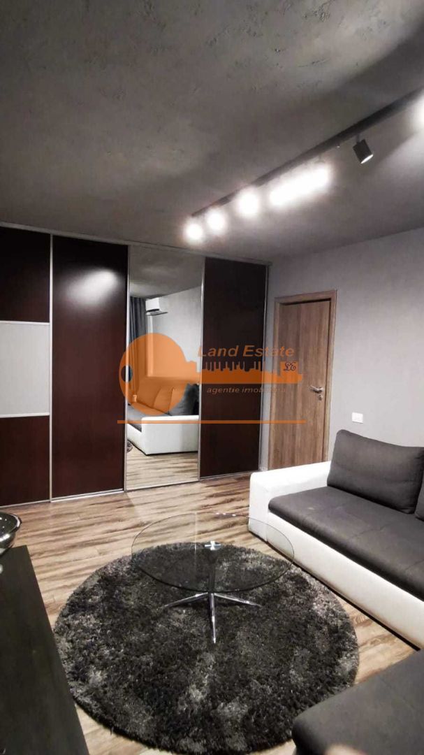 2 camere la 3 min de metrou Crangasi - Poză 2
