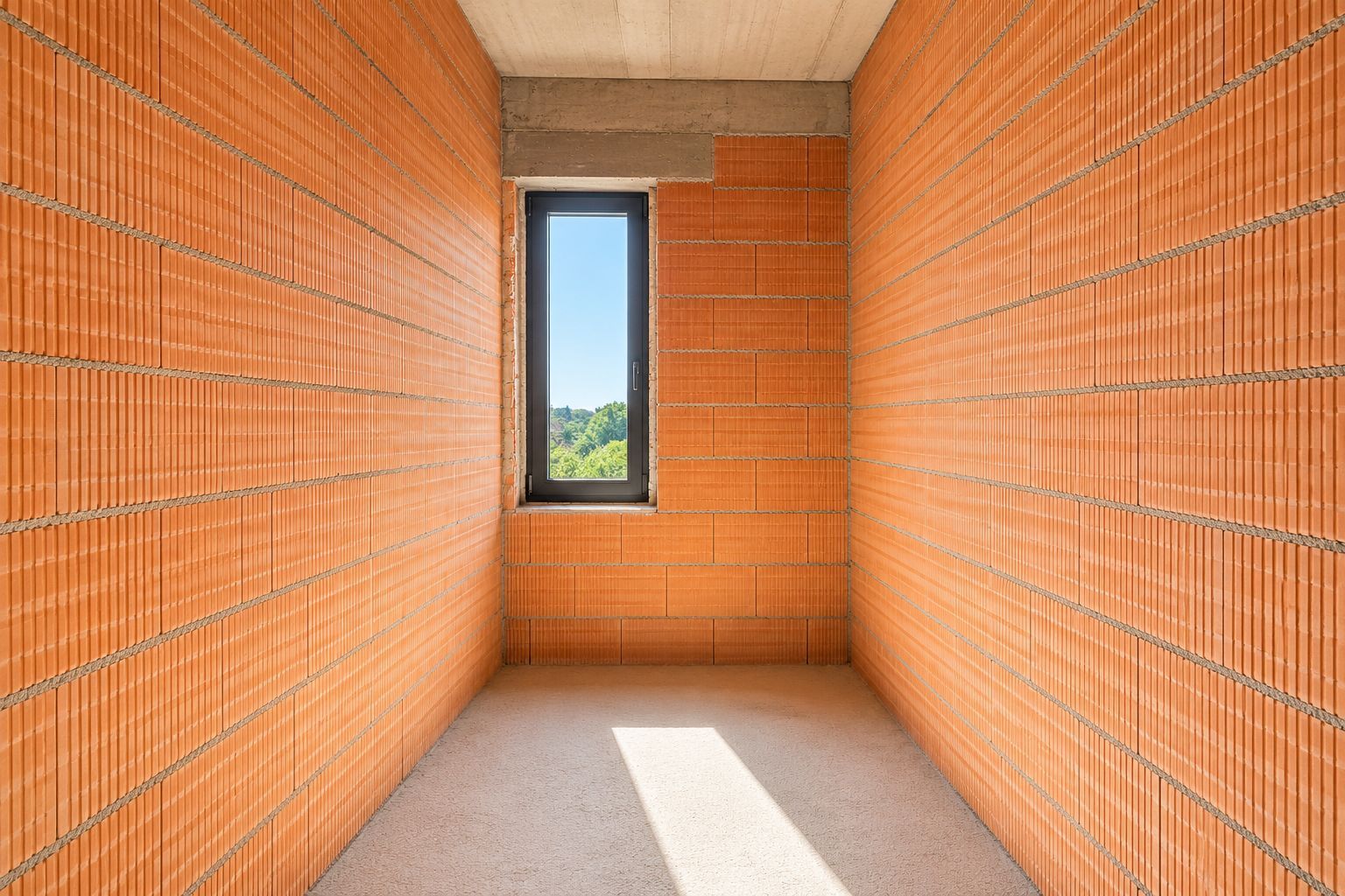Comision 0% Duplex Sanandrei | Despartit camera tehnica| 4 dormitoare - Poză 7