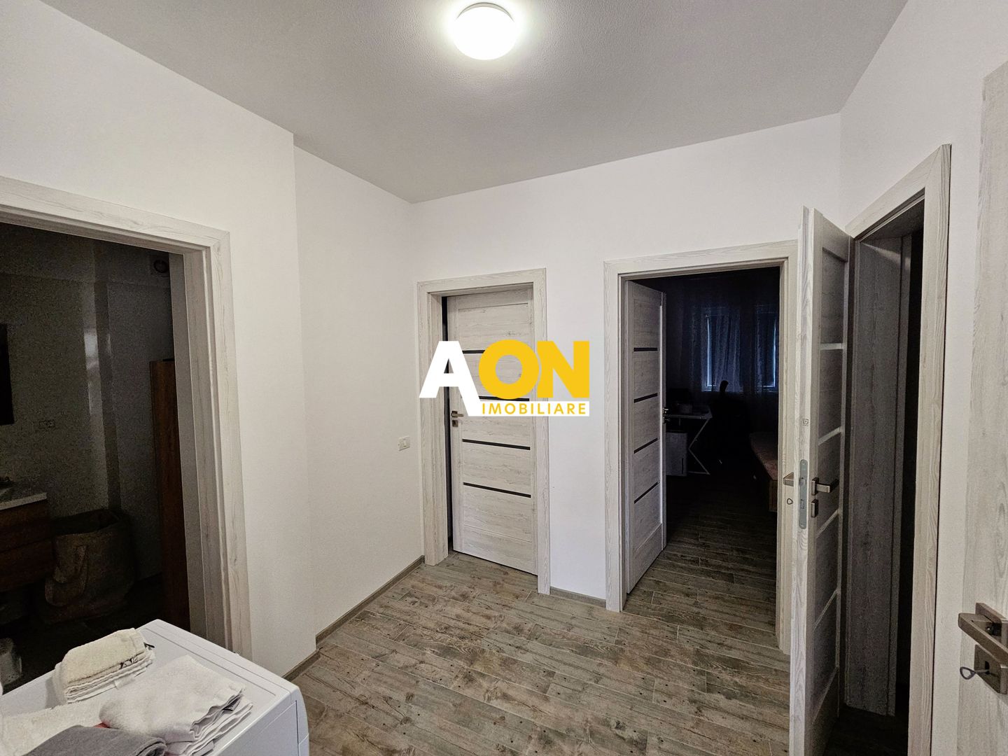 Investiție câștigătoare: Apartament 3 camere, Central, cu chiriași - Poză 5