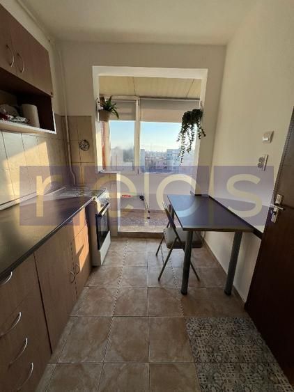 VANZARE APARTAMENT DEOSEBIT 2 CAMERE BLD ION MIHALACHE -METROU - Poză 6
