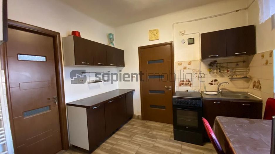 Sapient | Casa zona Episcopia Bihor - Poză 7