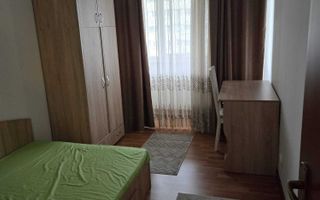 4 camere Piata Delfinului - Chisinau - Pantelimon I Mega Mall - Poză 3