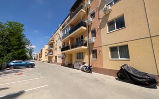 Apartament 3 camere Mobilat si Utilat, Parcare | Pallady – Nicolae Teclu - Poză 10