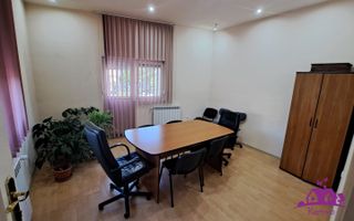 Casa zona Decebal - Poză 2