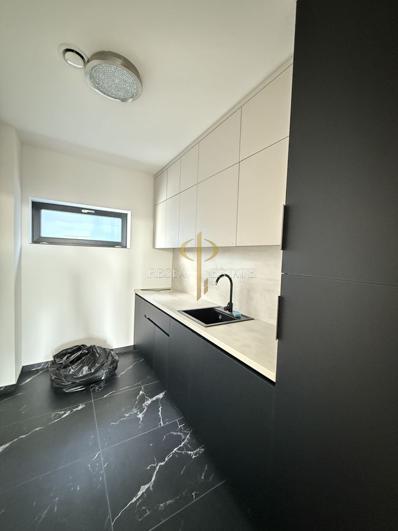 Spațiu comercial- birouri | Giroc - Poză 3