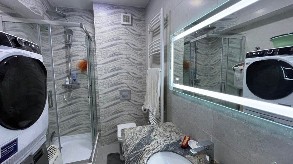 Apartament cochet | Isaran | Tractorul - Poză 6