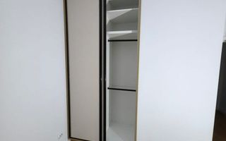 Apartament 2 camere – Florești -BMW + parcare inclusă - Poză 4