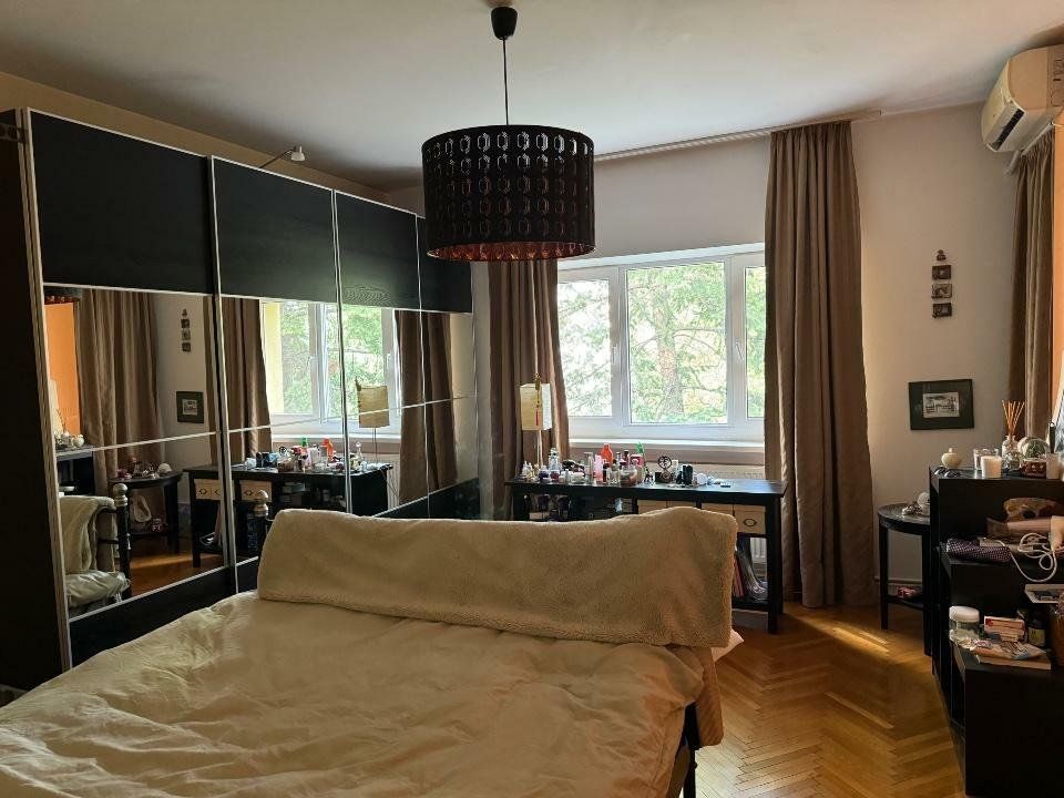 Apartament cu 4 camere in Pajura - Poză 8