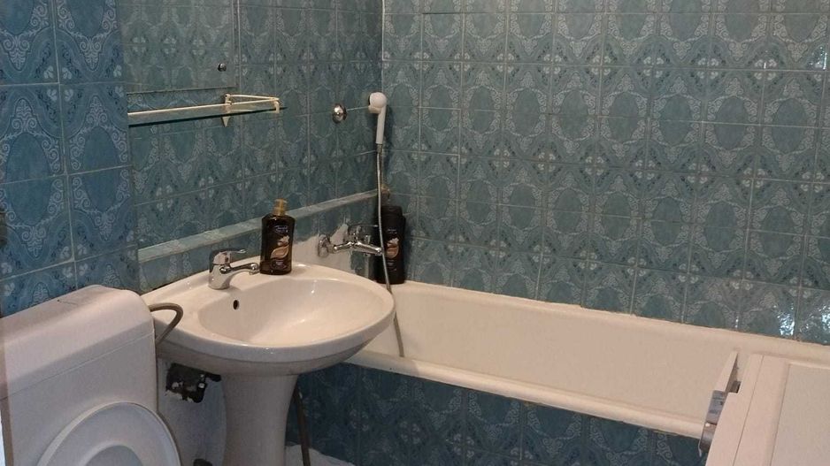 Garsoniera de inchiriat Drumul Taberei – Strada Sibiu - Poză 6