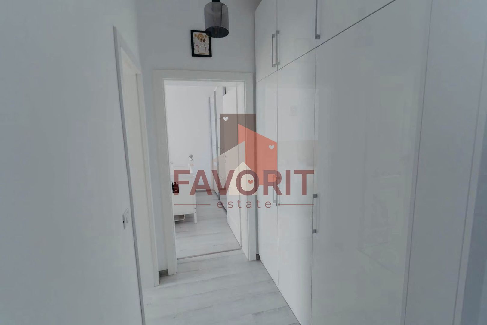 Apartament 2 camere de vânzare | Calea Urseni - Poză 7