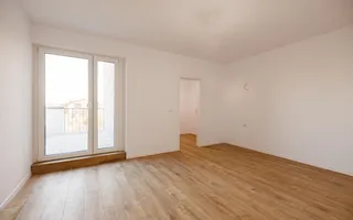 Duplex P+E în Moșnița Nouă, 3 dormitoare, 3 bai, teren 403 mp. Comision 0% - Poză 33