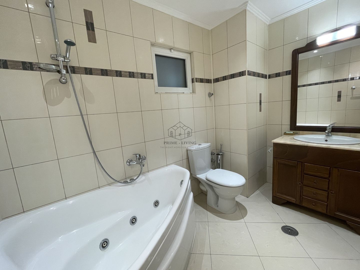 SPATII DE BIROU LA INCHIRIERE IN ZONA PRIMAVERII - Poză 25