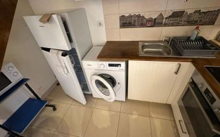 o camere, Ultracentral str. Universitatii Zona Piata Unirii, Eroilor - Poză 2