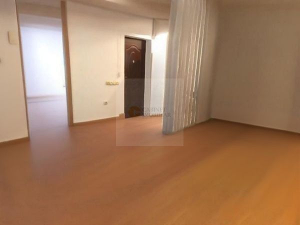 2 Camere ~ P/3 ~ An constructie 2008 ~ Centrala ~ Valea Oltului - Poză 1