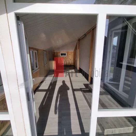 Casa 3 camere Berceni - Poză 6