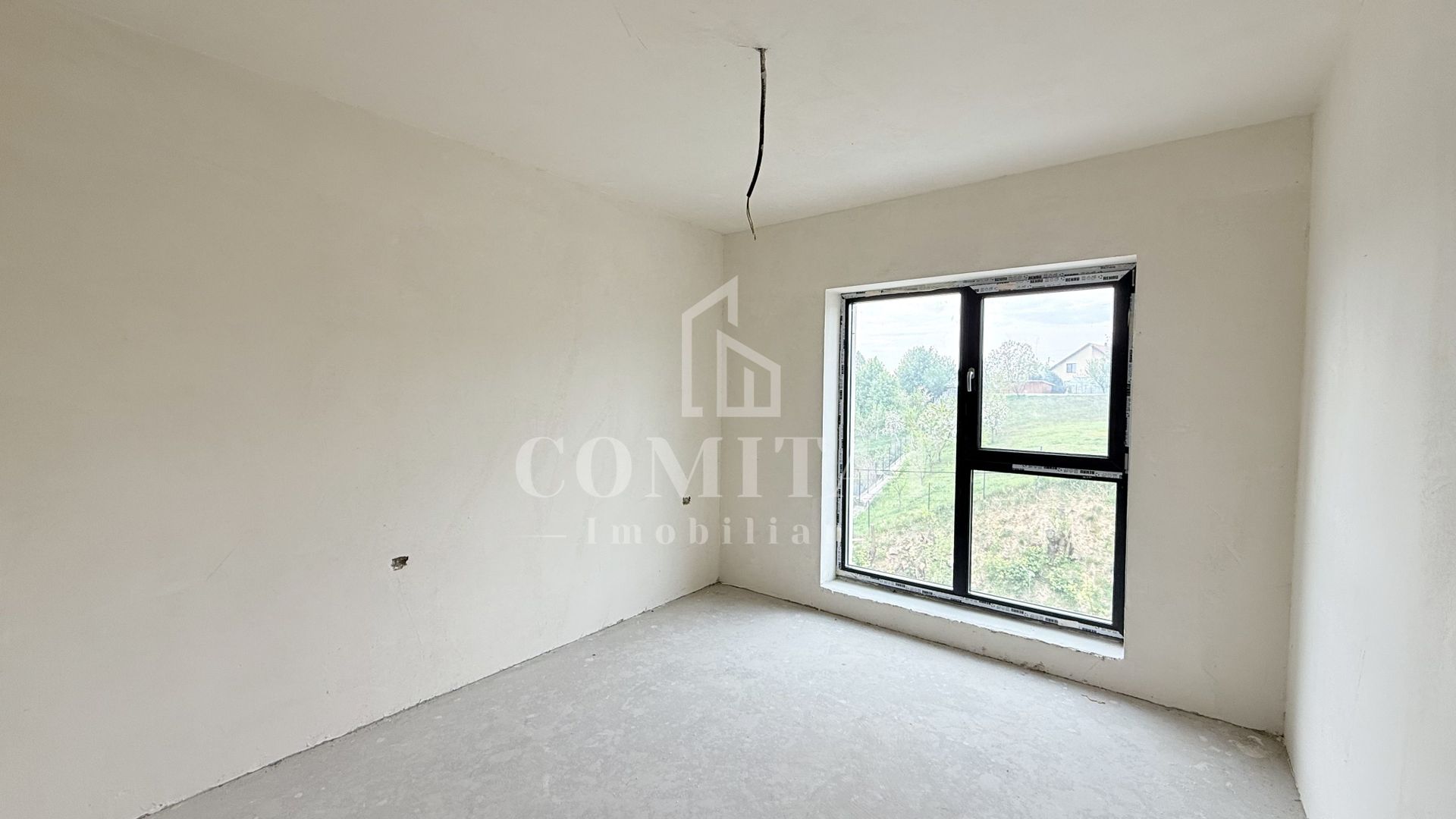 0% comision Casă individuală | teren 550 mp | Feleacu - Poză 15