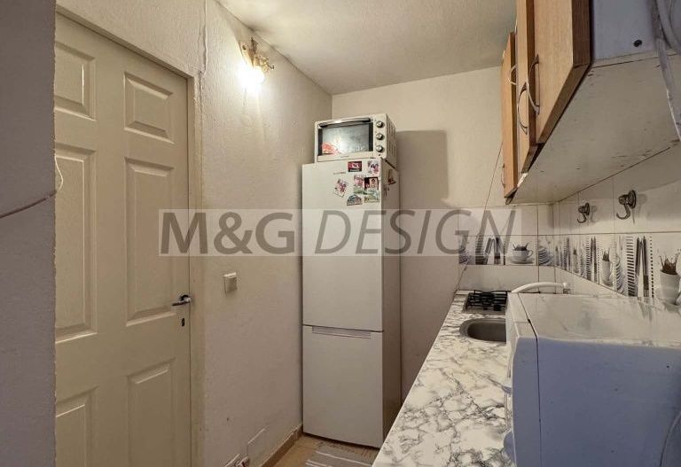 Apartament 2 camere Steaua - Poză 3