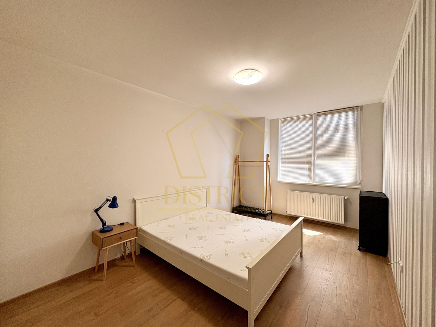 Apartament super cu 2 camere | Giroc | Eso - Poză 5