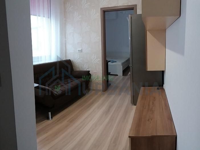 Apartament cu o cameră, Cubis Tătărași, Iași - Poză 2
