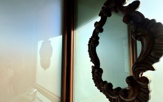 Penthouse - Duplex Exclusivist *218mp* / 60mp terasa / Kiseleff - Capitale - Poză 38