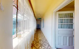 Casă 3 camere Voluntari | 200 mp teren | 120 mp curte | Gaz la poartă - Poză 25
