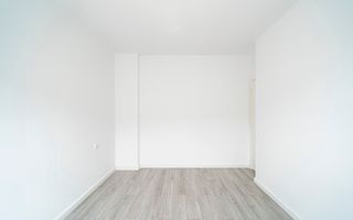 Militari Bloc Finalizat - 2 cam., 58.2 mp, etaj 3, centrala proprie, COMISION 0% - Poză 5