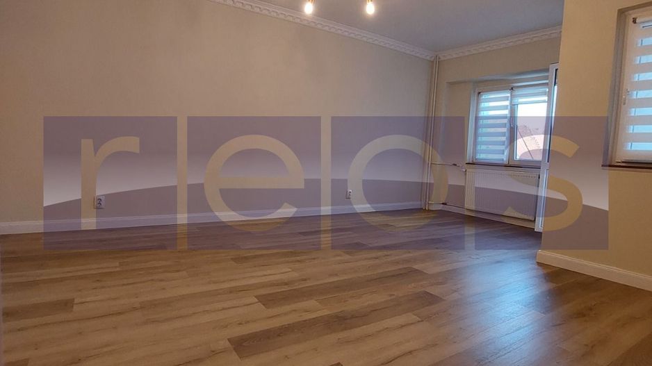 INCHIRIERE 2 CAMERE | P-TA VICTORIEI | IDEAL BIROU SAU REZIDENTA - Poză 1