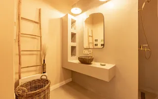 Apartament superb cu 2 camere de vanzare in zona ultracentrala! - Poză 17