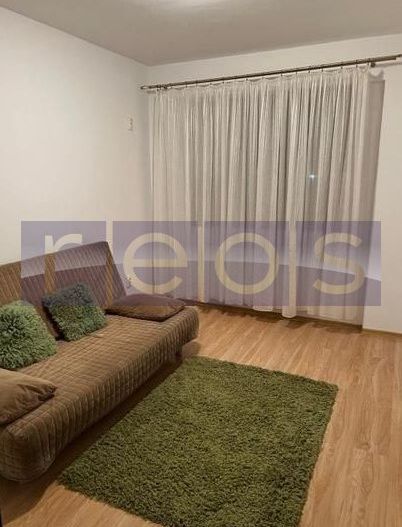 DE VANZARE 2 CAMERE DECOMANDAT | CARTIER LATIN | PARCARE | ETAJ 1 - Poză 2