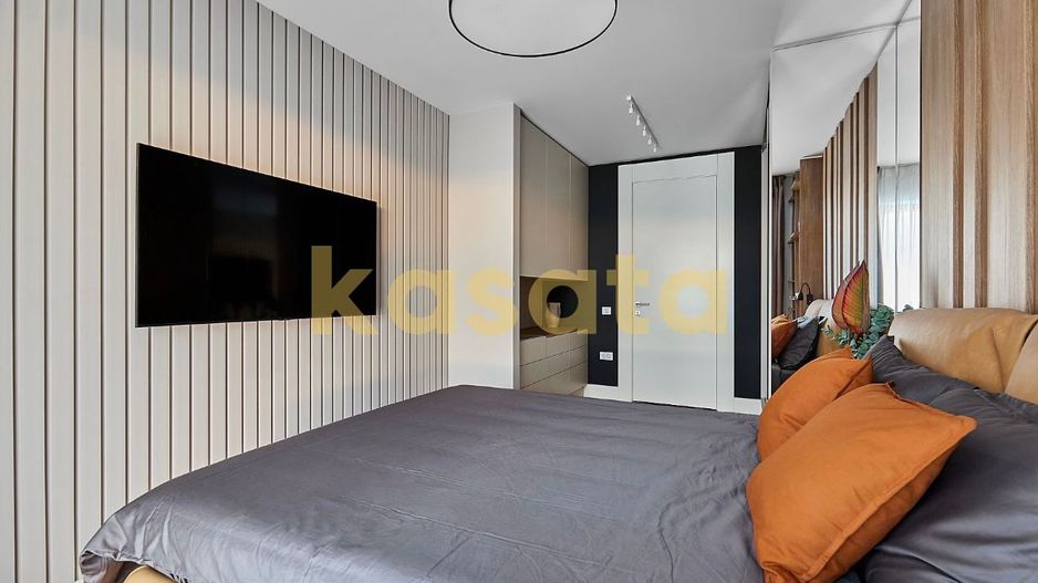 Apartament 2 camere de închiriat | Floreasca | Premium | - Poză 8
